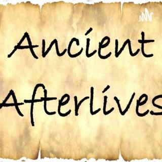 Ancient Afterlives