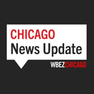 Chicago News Update