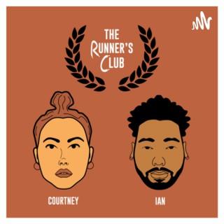 The Runner's Club Podcast