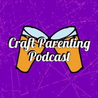 Craft Parenting Podcast