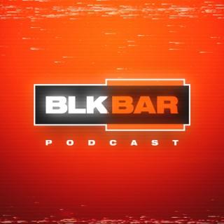The Blackbar Podcast
