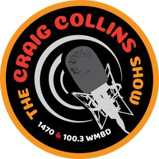 The Craig Collins Show