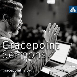 Gracepoint Gospel Fellowship