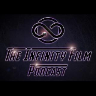 The Infinity Film Podcast