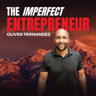 The Imperfect Entrepreneur
