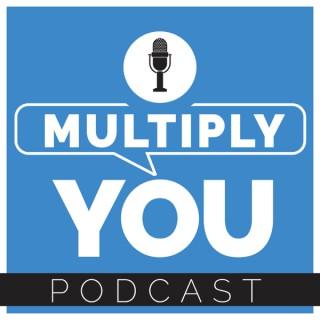 Multiply You Podcast