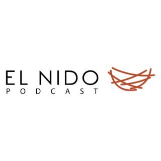 - El Nido - Podcast en español