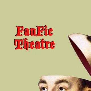 FanFic Theatre