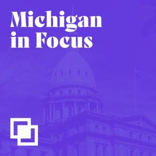 Michigan in Focus