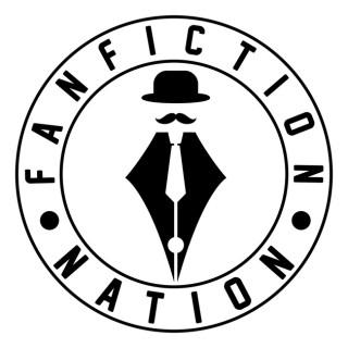 Fanfiction Nation