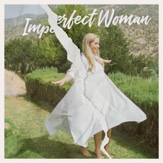 Imperfect Woman with Malorie Tadimi