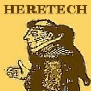 The Heretech