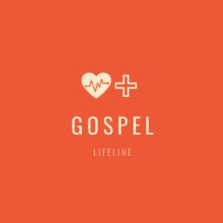 The Gospel Lifeline
