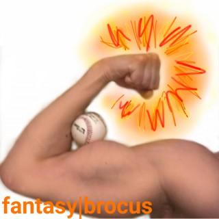 Fantasy Brocus