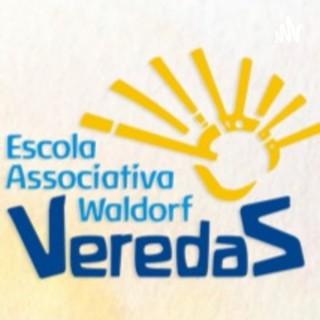 Escola Waldorf Veredas - Podcast