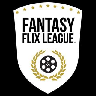 Fantasy Flix League
