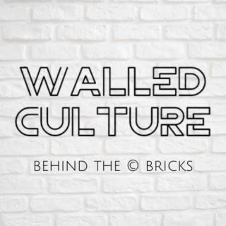 Walled Culture