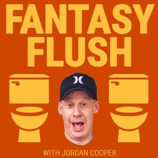Fantasy Flush