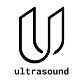 Ultrasound Games