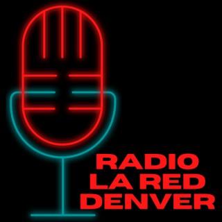 Radio la RED Denver