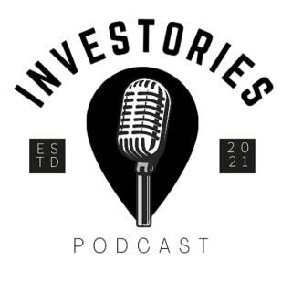 Investories - real estate, investing and mindset
