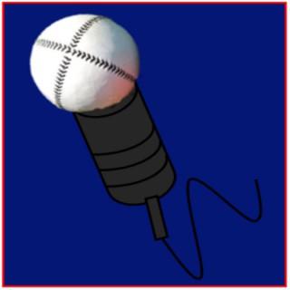 The Vintage Base Ball Podcast