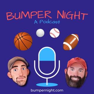 That Flip’n Sports Podcast