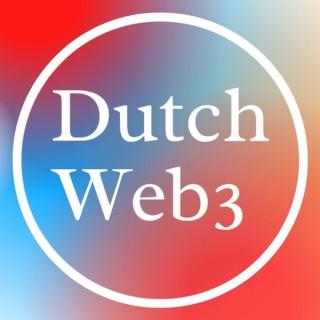Dutch Web3
