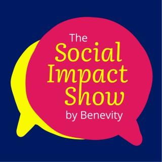 The Social Impact Show