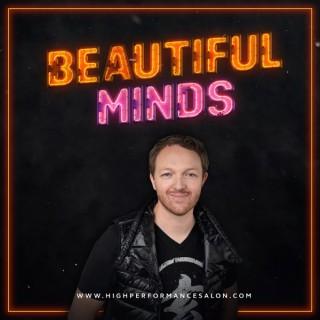 The Beautiful Minds Show