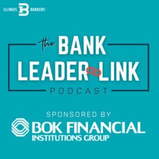 The Bank Leader Link