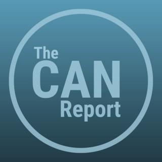 The CAN Report