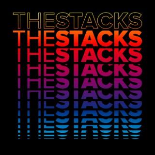 The STACKS