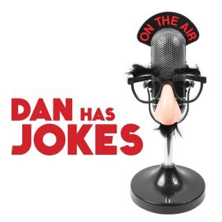 Dan Has Jokes
