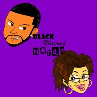 Black Married Nerds