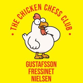 The Chicken Chess Club