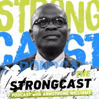 The Strongcast