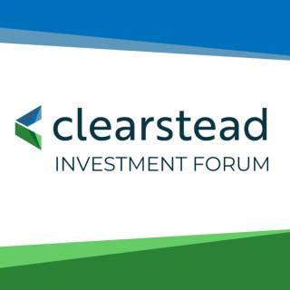Clearstead Investment Forum
