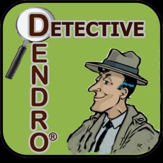 Detective Dendro®