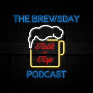 The Brewsday Podcast