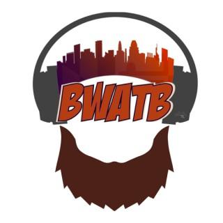 Bearded, Wholesome, & All Things Baltimore