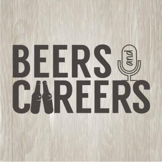 The Beers & Careers Podcast