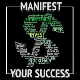 Manifest Your Success