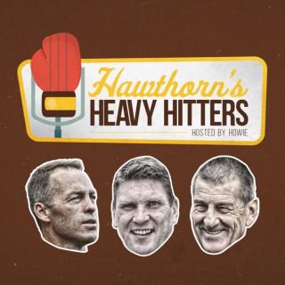 Hawthorn's Heavy Hitters