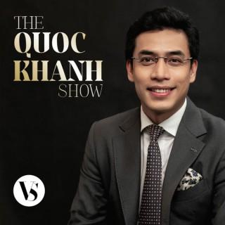 The Quoc Khanh Show