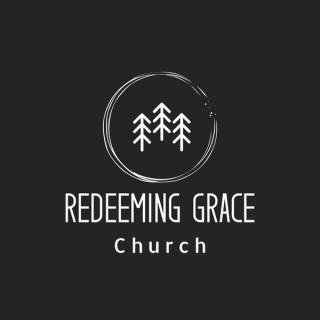 Redeeming Grace Church