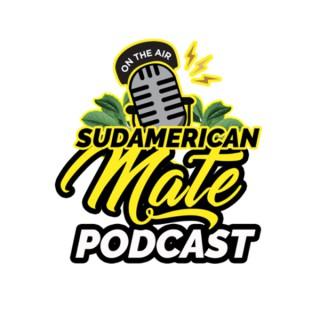 El Podcast del Mate