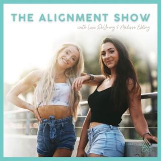 The Alignment Show