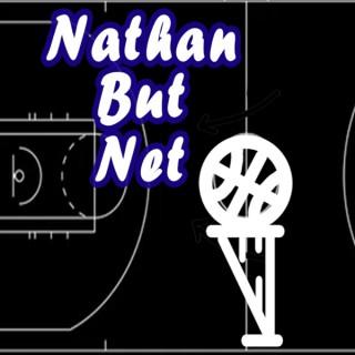 Nathan But Net