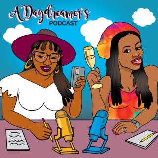 A Daydreamer's Podcast